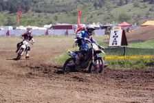 motocross-milci-2012-301