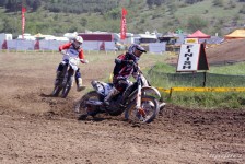 motocross-milci-2012-302