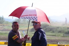 motocross-milci-2012-303