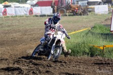motocross-milci-2012-304