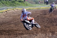 motocross-milci-2012-305