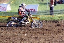 motocross-milci-2012-307
