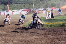 motocross-milci-2012-308