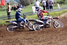 motocross-milci-2012-309