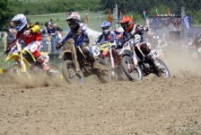 motocross-milci-2012-31