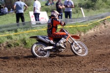 motocross-milci-2012-311
