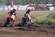 motocross-milci-2012-312