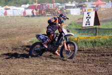 motocross-milci-2012-313