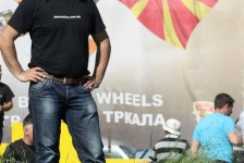 motocross-milci-2012-314