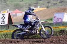 motocross-milci-2012-315
