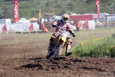 motocross-milci-2012-316