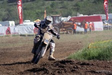 motocross-milci-2012-317