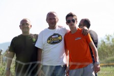 motocross-milci-2012-318