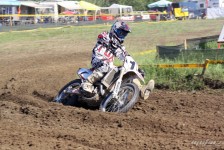 motocross-milci-2012-319