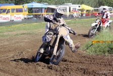 motocross-milci-2012-320
