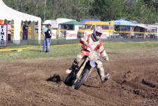 motocross-milci-2012-321