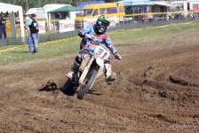 motocross-milci-2012-322