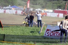 motocross-milci-2012-323