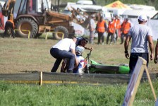 motocross-milci-2012-324