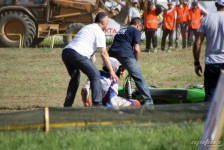 motocross-milci-2012-325