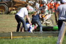 motocross-milci-2012-326