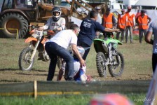 motocross-milci-2012-327