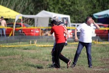 motocross-milci-2012-328
