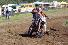 motocross-milci-2012-329