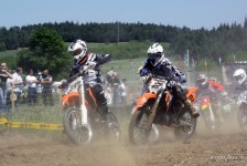 motocross-milci-2012-33