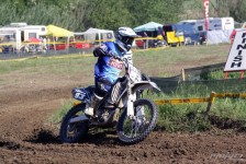 motocross-milci-2012-330