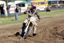 motocross-milci-2012-331