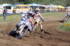 motocross-milci-2012-332