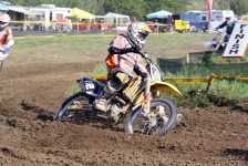 motocross-milci-2012-333