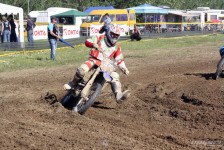 motocross-milci-2012-334
