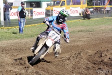 motocross-milci-2012-335