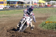 motocross-milci-2012-336