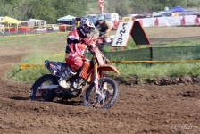 motocross-milci-2012-337