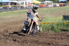 motocross-milci-2012-338