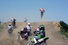 motocross-milci-2012-34