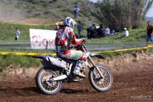 motocross-milci-2012-340