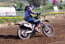 motocross-milci-2012-343