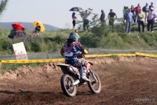 motocross-milci-2012-344