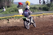 motocross-milci-2012-345