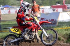 motocross-milci-2012-346