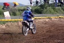 motocross-milci-2012-347