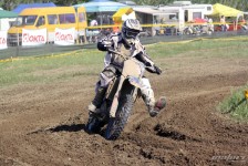 motocross-milci-2012-348
