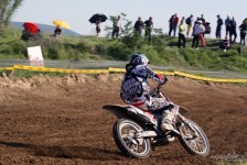 motocross-milci-2012-351