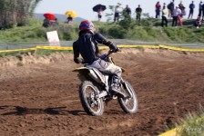 motocross-milci-2012-354