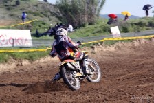 motocross-milci-2012-355