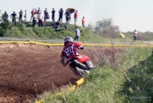 motocross-milci-2012-356